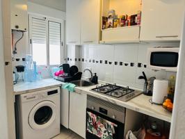 Piso a la venta en Ontinyent (Valencia) photo 0
