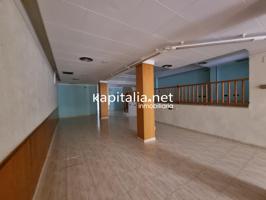Local a la venta en Ontinyent photo 0