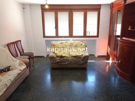 CASA A LA VENTA EN AIELO DE MALFERIT photo 0