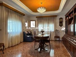 GRAN OPORTUNIDAD DE PISO A LA VENTA EN AGULLENT photo 0