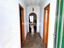 casa a la venta en planta baja en San Rafael, Ontinyent photo 0