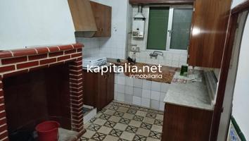 CASA EN VENTA EN AGRES photo 0