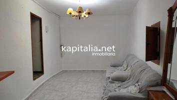 CASA A LA VENTA EN BOCAIRENT photo 0