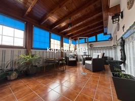 Duplex en Muro de Alcoy photo 0