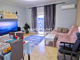 Piso a la venta en L´Olleria (Valencia). photo 0