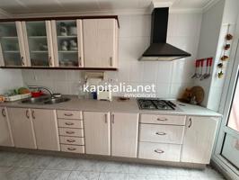 CASA A LA VENTA CERCA DE GANDIA photo 0