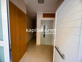 ESTUPENDO PISO TOTALMENTE EQUIPADO A LA VENTA EN LA LLOSA DE DE RANES photo 0