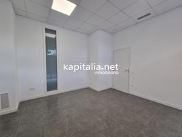 Local en alquiler en Ontinyent photo 0