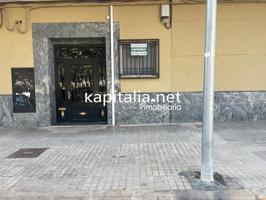 Local comercial en Xativa photo 0