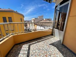 Piso a la venta en Xativa (Valencia) photo 0