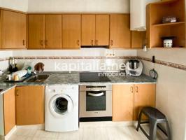 PISO EN ALQUILER EN SANTO DOMINGO photo 0