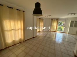 PISO A LA VENTA EN ONTINYENT photo 0