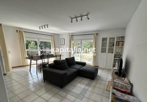 PISO A LA VENTA EN ONTINYENT photo 0