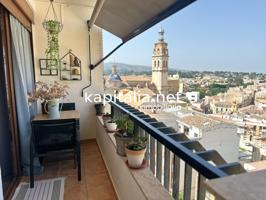 Piso a la venta en Ontinyent (Valencia) photo 0