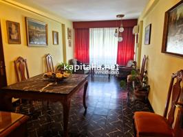 INTERESANTE PISO A LA VENTA EN ONTINYENT, ZONA SAN JOSE photo 0