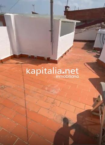 Casa a la venta en Belgida photo 0