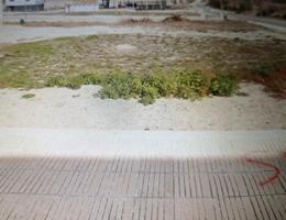 PARCELA URBANA EN LLUTXENT ZONA LES POASSES. photo 0