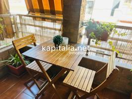 Piso a la venta en Ontinyent (Valencia) photo 0