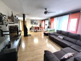 INTERESANTE CASA A LA VENTA EN ALQUERIA DE AZNAR, PUEBLO TRANQUILO photo 0