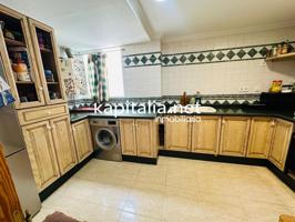 Piso a la venta en Ontinyent (Valencia) photo 0