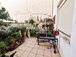 Exclusivo piso a la venta solo en kapitalia ontinyent photo 0
