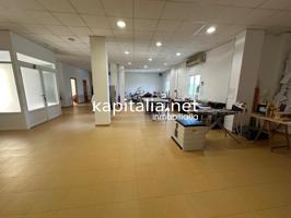 ¡¡¡ Oportunidad de compra gran local a la venta en Zona San José !!! photo 0