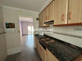 Piso en alquiler en Alcoy photo 0