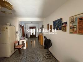 CASA A LA VENTA EN NOVETLE photo 0