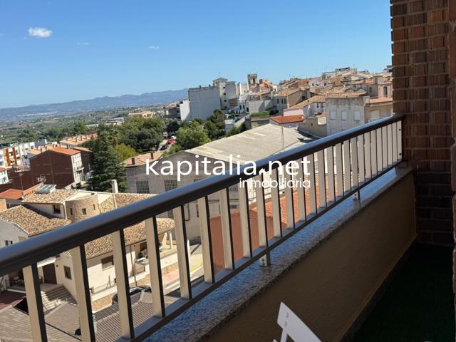 Piso a la venta en Agullent photo 0