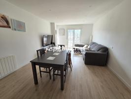 Piso a la venta en Ontinyent photo 0