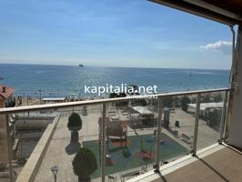 PISO A LA VENTA EN ALICANTE photo 0