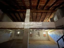 Vivienda a Reformar en Casco Antiguo de Xativa photo 0