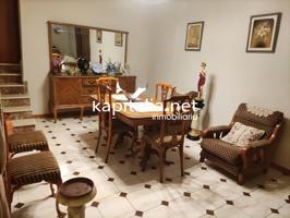 GRAN CASA A LA VENTA EN AIELO DE MALFERIT photo 0