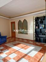 Piso a la venta en Albaida photo 0