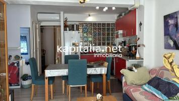 Vivienda en venta en zona Puerto de Denia. photo 0