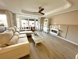 Precioso piso en venta en Ontinyent (Valencia) photo 0