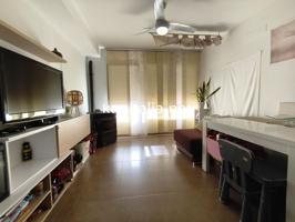 DÚPLEX A LA VENTA CON ASCENSOR Y GARAJE EN ALCOY. photo 0