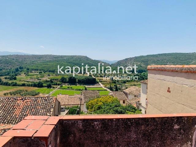 Casa a la venta en Aielo de Malferit (Valencia) photo 0