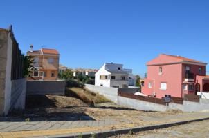 ¡¡¡ GRAN OPORTUNIDAD !!!! Parcela a la venta de 500 metros cuadrados en Jun. photo 0