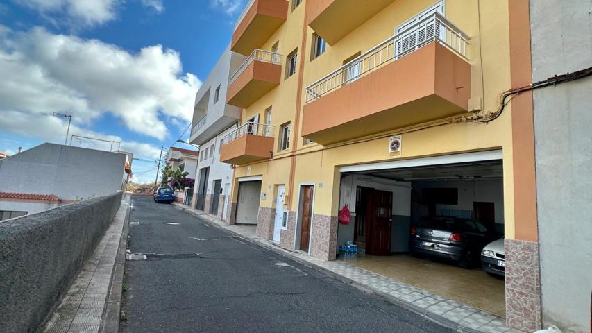 Edificio en Venta en Los Campitos, Santa Cruz de Tenerife. photo 0