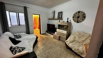 Piso en Venta ,zona El Cardonal avenida San Miguel de Chimisay photo 0