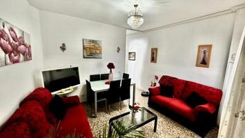 Ático con vistas en Santa Cruz de Tenerife . ¡Inversión con rentabilidad inmediata! photo 0