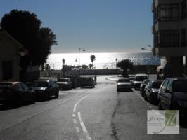 Bonito Piso Junto al Puerto y Plaza de Toros Estepona photo 0