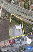 PARCELA CON NAVE INDUSTRIAL CONSTRUIDA photo 0