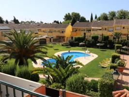 OPORTUNIDAD DE CASA ADOSADA EN ESTEPONA CON APARTAMENTO EN PLANTA SÓTANO photo 0