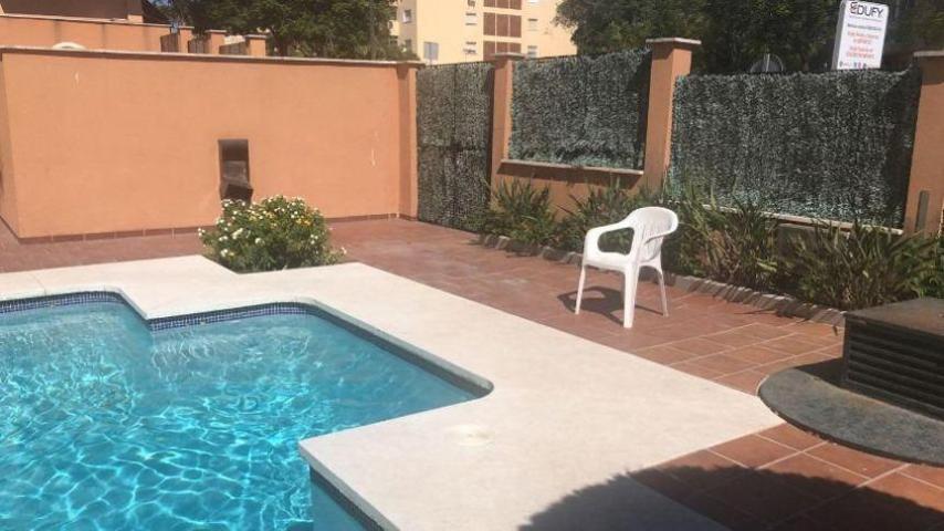 APARTAMENTO EN VENTA EN ESTEPONA CERCA DE TODOS LOS SERVICIOS photo 0