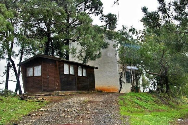 Oportunidad Casa Rustica junto al Rio Padron photo 0
