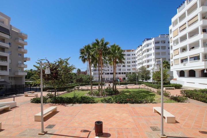 Apartamento en venta en Nueva Andalucía photo 0