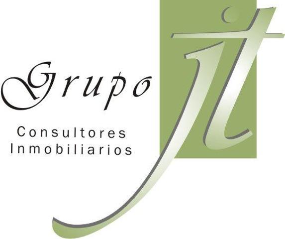 Apartamento en venta en Estepona- Zona Puerto photo 0