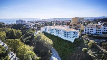 APARTAMENTO PLANTA BAJA OBRA NUEVA FUENGIROLA photo 0
